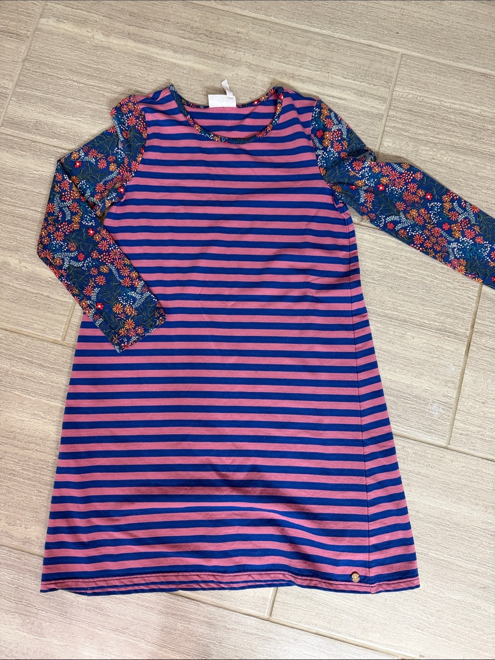 Matilda Jane 435 dress
